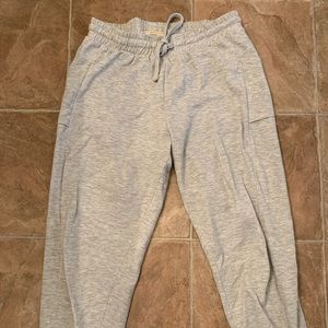 COPY - COPY - COPY - Sweatpants